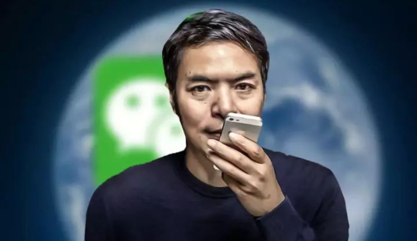 微信发布小游戏一百天报告，它这样规划未来流量c之路