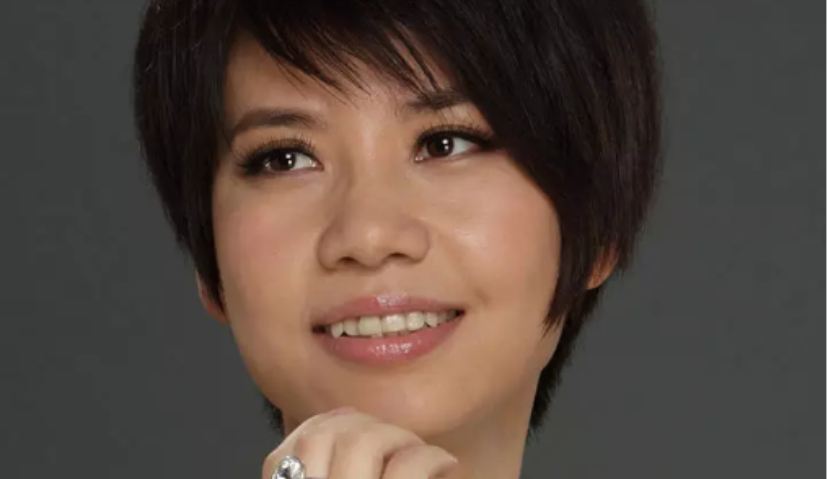 深度 | 打别人打不了的牌，DSP全球化“轻巧”上阵