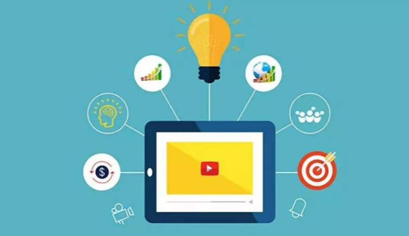 视频广告进入2.0时代，开发者该如何提高收益？