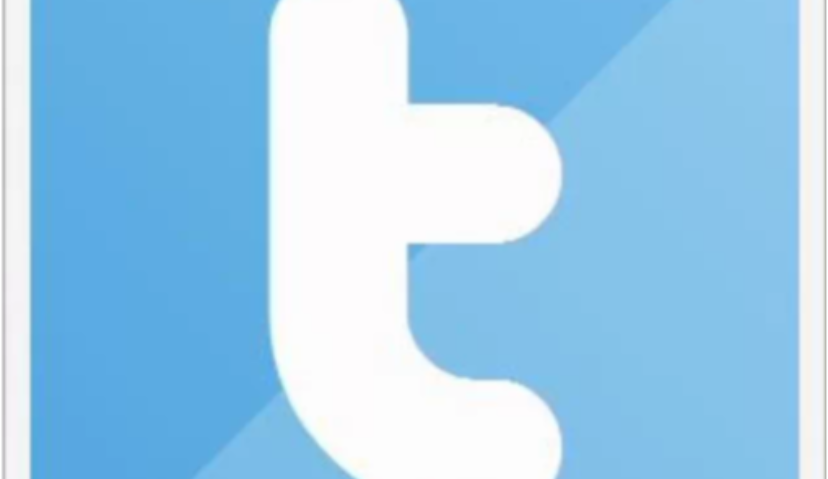 Twitter推出重定向新功能，能否引爆重定向市场新方向？