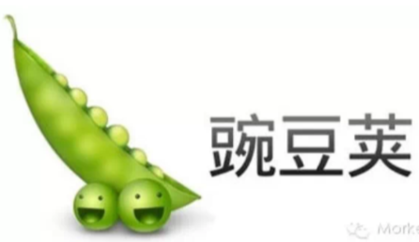 独家 | 豌豆荚：移动内容搜索如何玩营销？