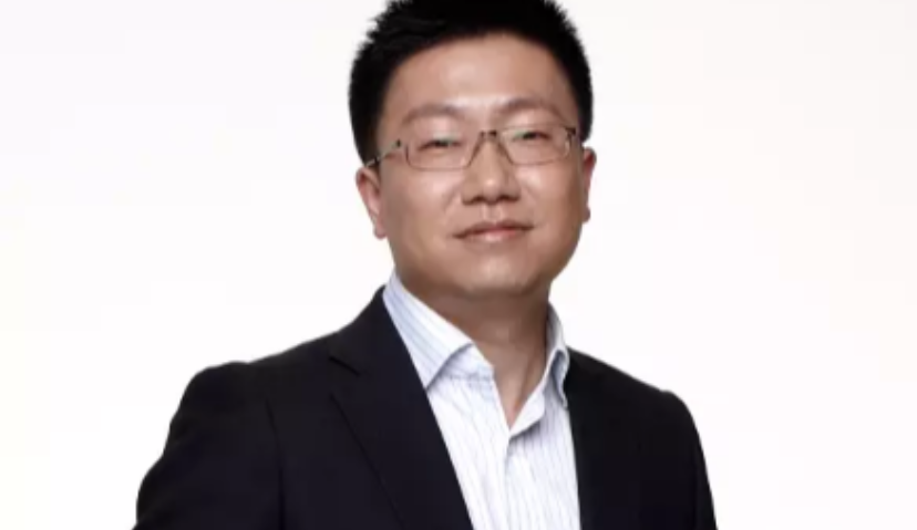 专题 | 移动Ad Exchange探秘（一）：芒果的移动资源整合术