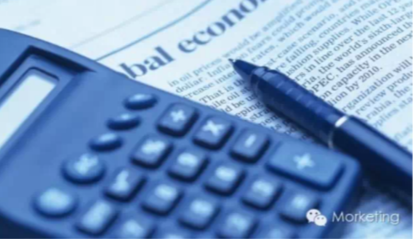 私有交易市场正在经历发展阵痛……