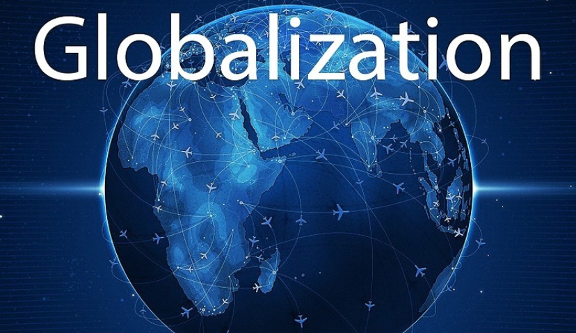 Morketing Global 每日监测1.31【在这里读懂全球化】：Facebook第四季度营收211亿美元，净利同比增7%；PayPal四季度营收49.6亿美元，净利润超过5亿美元