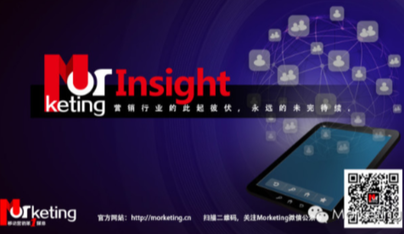 只有少数人真正了解“千人千面的广告”