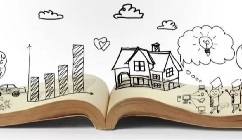 在戛纳，三个中国人讲述的三个“中国故事” |  Morketing戛纳专题 ⑧