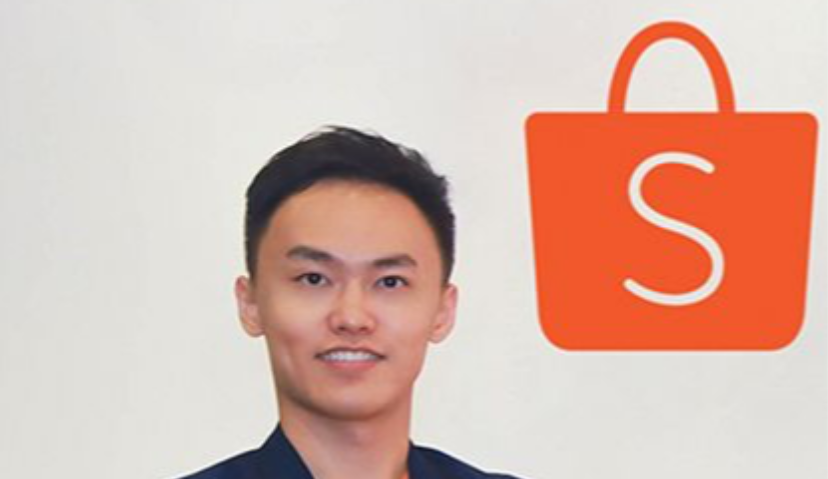 Shopee华南区招商负责人Jason Li确认出席2018武汉出口电商大会