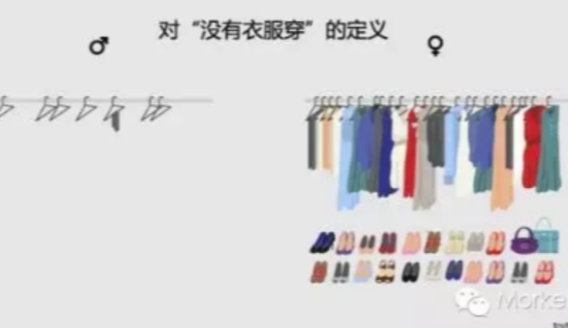 双11：看到这些照片，我无语了