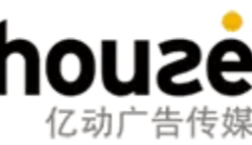 事件 | 国内首个天气定向技术登陆移动广告网络市场