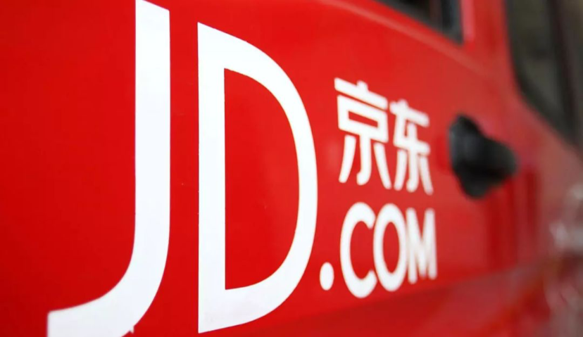 谷歌5.5亿美元入股京东，搜索与电商真的能互补？