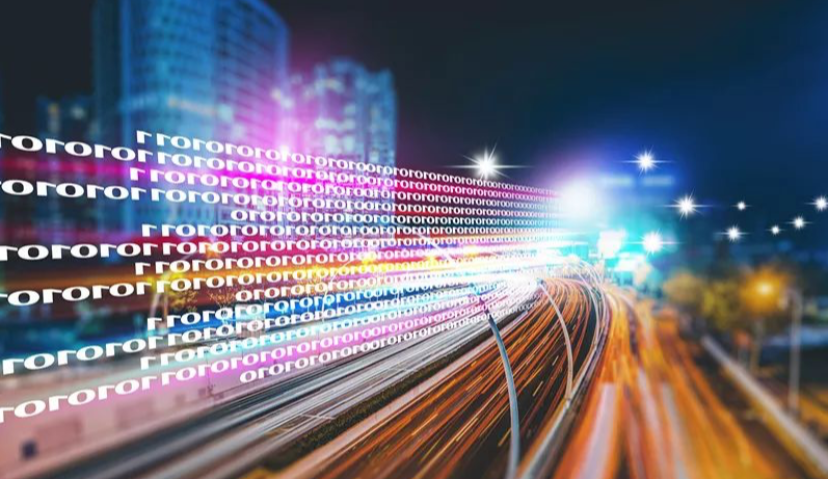 有数据未必有好决策，想接近“正确答案”还需要哪些工具？