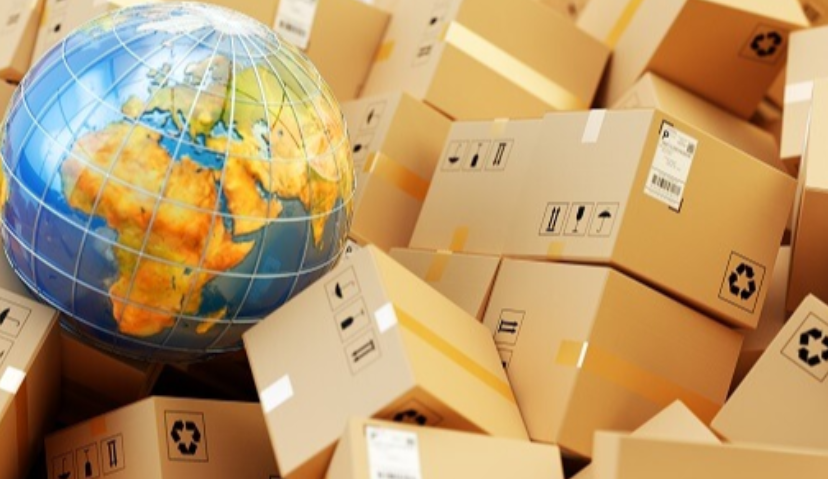 电商出海2.0：深耕新兴市场，打造流量、支付、物流“三足鼎立”的电商生态 | Morketing Global 2019年度出海盘点③