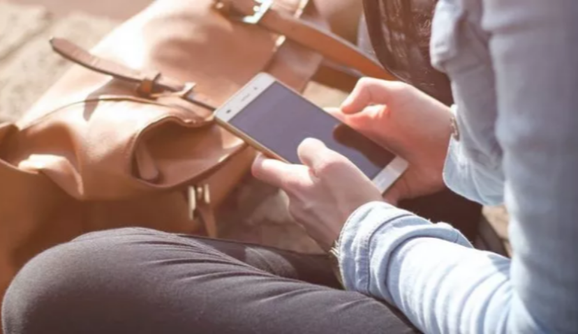 吃掉10%市场份额，亚马逊成为程序化广告最大广告主