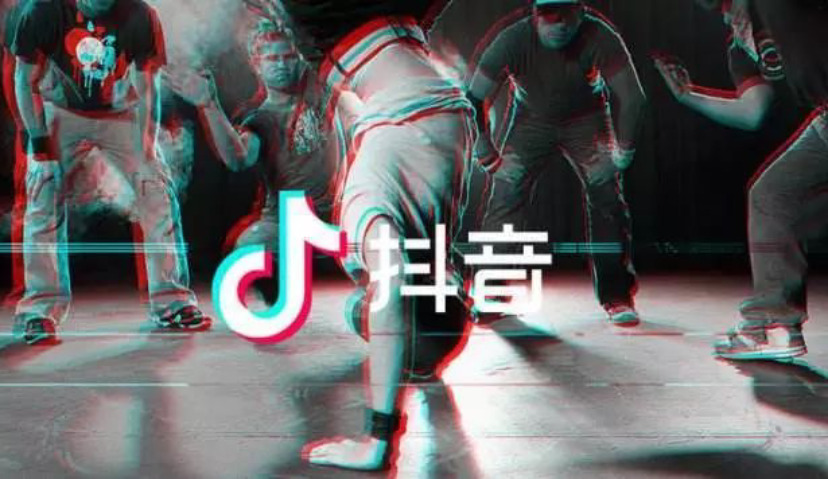 Morketing一周：Facebook上企业的广告投放数据公开可查；抖音广告业务遭暂停 ；Goolge重塑广告新品牌