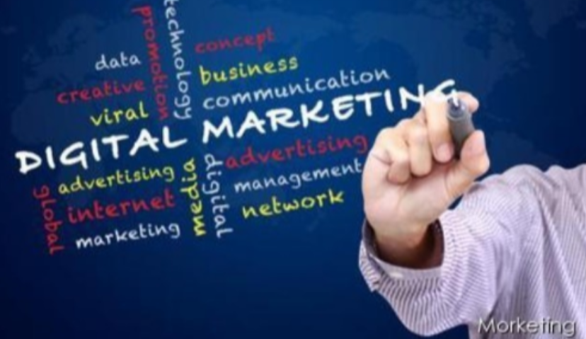 【数字营销】系列沙龙006期——案例分享汇（完整议程）