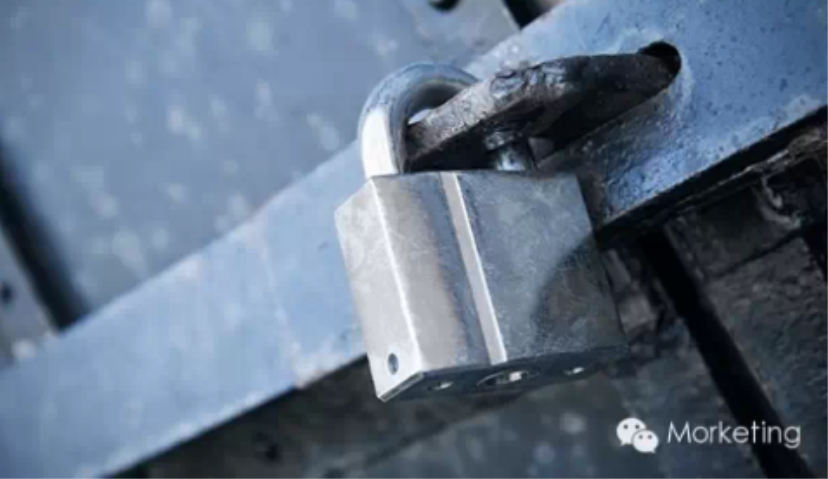 谷歌扎紧数据口袋， DMP公司或将面临新挑战