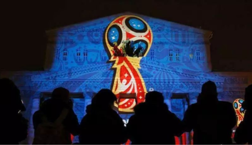 Morketing一周：中国品牌抢夺世界杯；微信推新朋友圈广告形式；微博与阿里巴巴启动“U 微计划”；联合利华自建消费者数据库