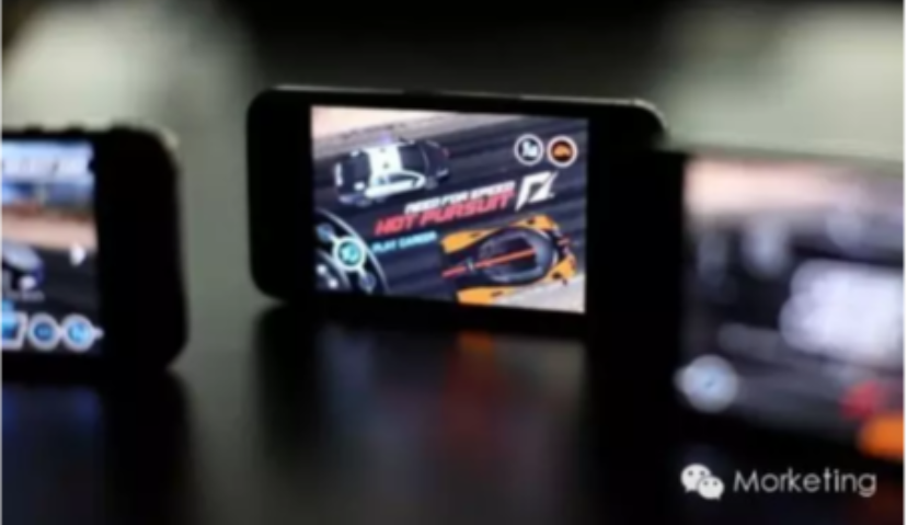 专栏 | 移动互联网时代，IP兴起后如何进化？