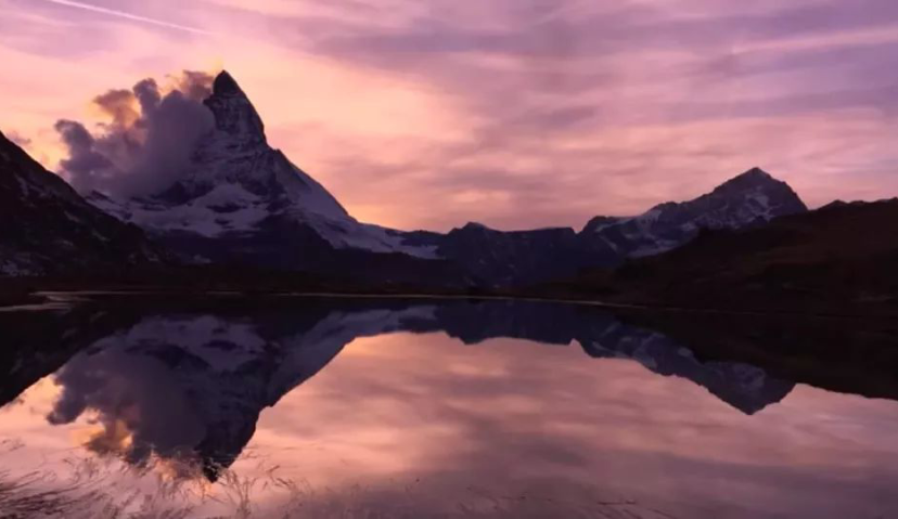 2018年入围艾美奖的广告片——从创意到呼吁社会问题