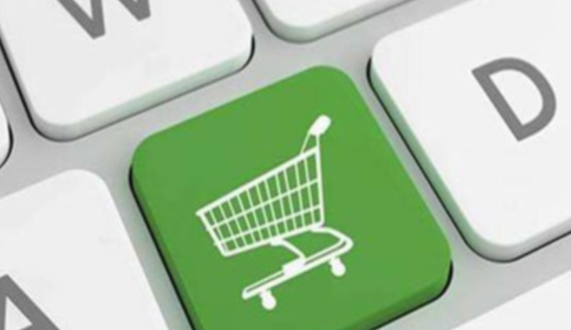 Morketing电商营销1.13监测：阿里巴巴下线“优质商家”政策及相关标识；宜家停止试点计划，大牌企业纷纷撤离亚马逊