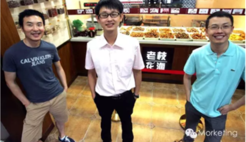 品牌 | 广告主篇：倾听O2O电商的“移动营销”真正需求