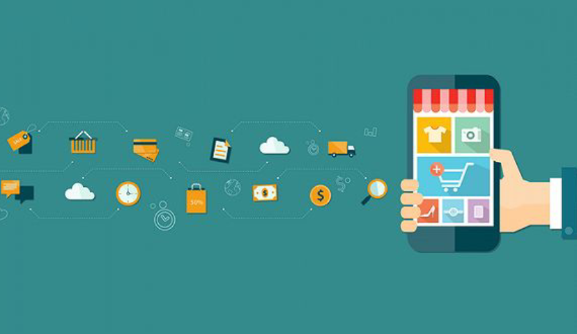 GDPR生效一个月后，广告主的程序化广告支出去了哪里？