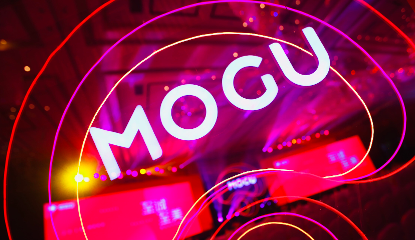 Morketing电商营销1.7监测：蘑菇街2020年将搭建代播服务商体系；eBay发布杭州品牌促进计划