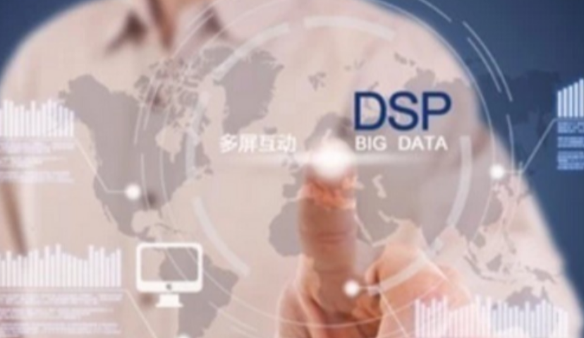 肖明超谈广告节热点：程序化购买如何构造互联网广告新版图？