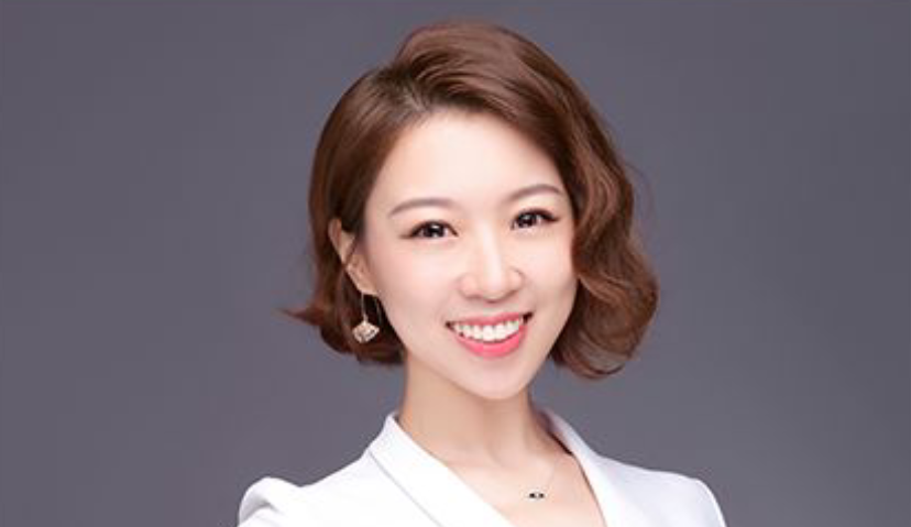 Mobvista电商营销部总监王瑞确认出席2018武汉出口电商大会