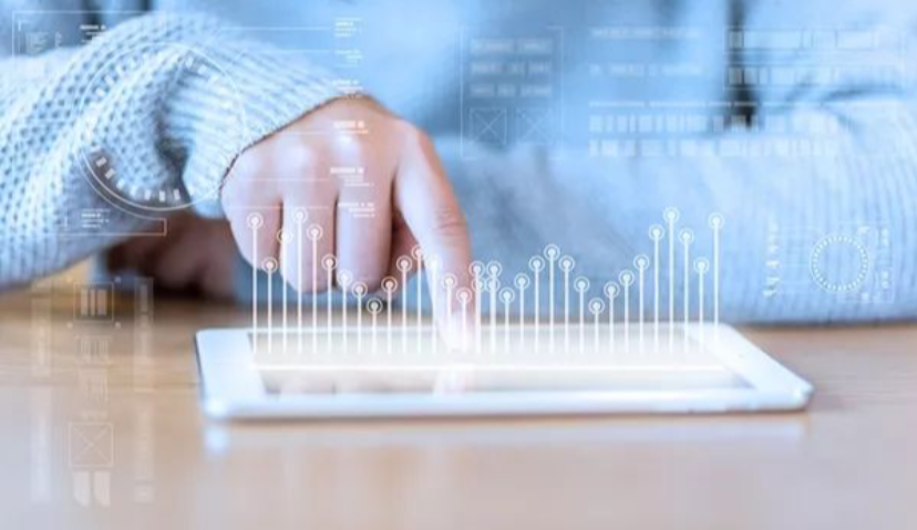 发掘Google安卓流量“新大陆”，PlayMad提升移动营销ROI