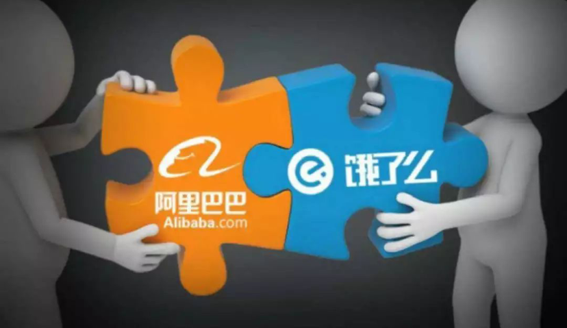 Morketing一周：搜狗抖音整改广告业务；Facebook与52家公司共享用户信息；京东物流与联合利华合作；ofo上线小游戏