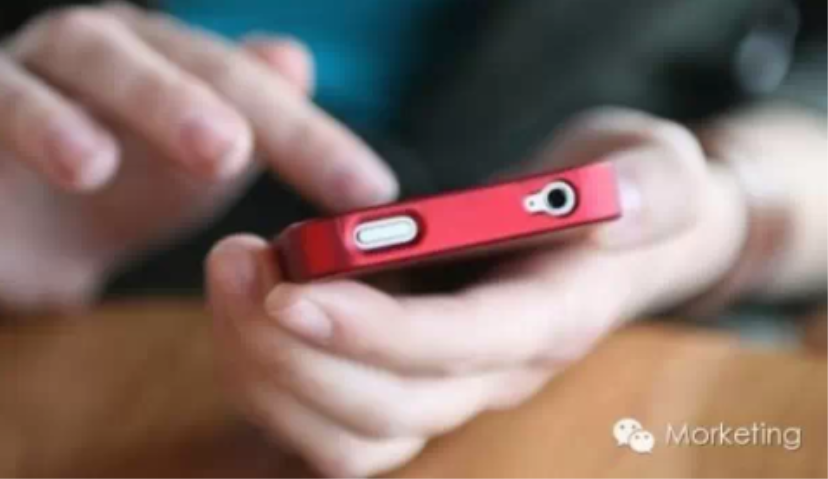 专栏 | 手游的那些事（二）：谁将逐鹿“手游发行业务”?