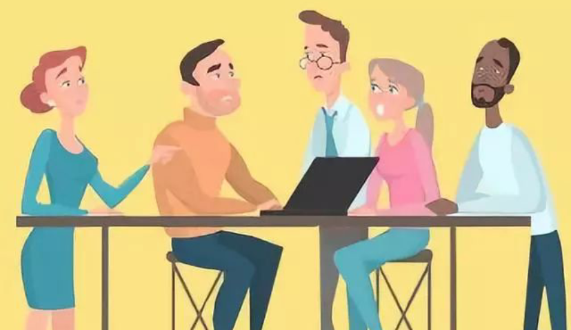 广告主转型IN-House Marketing，人才稀缺成难题