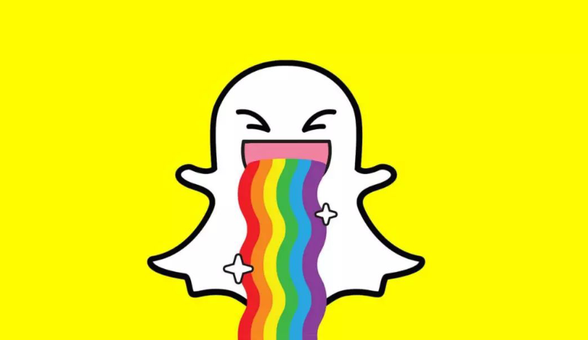 c出海创享会 | Morketing活动推荐