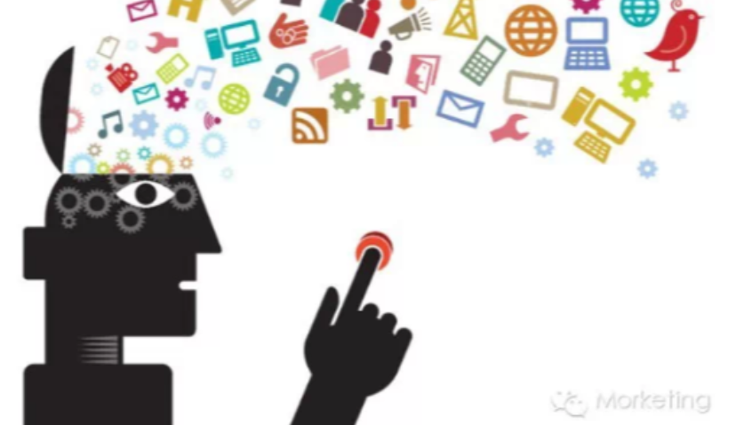 重定向（一）：啊哈，一次手贱，万劫不复？