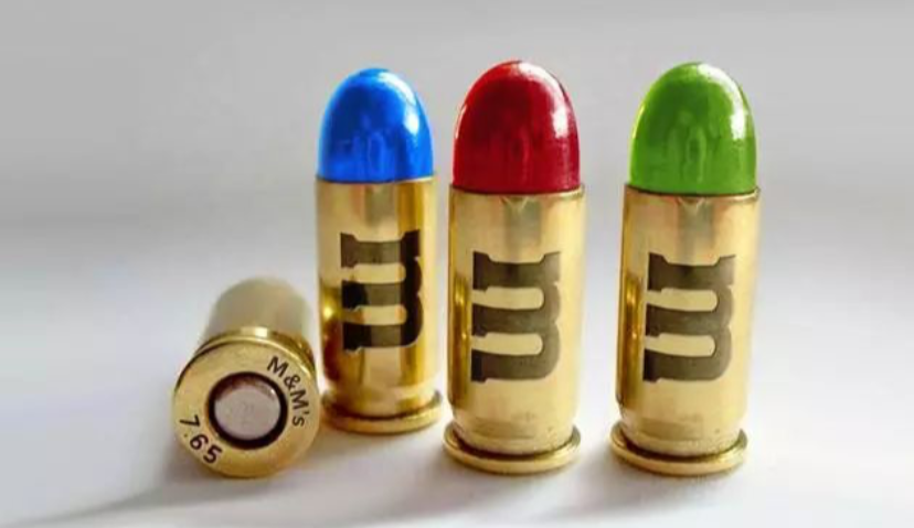 做广告就是做糖衣炮弹，创意人眼里的世界杯营销有何不一样？ | 营销新时代探索③