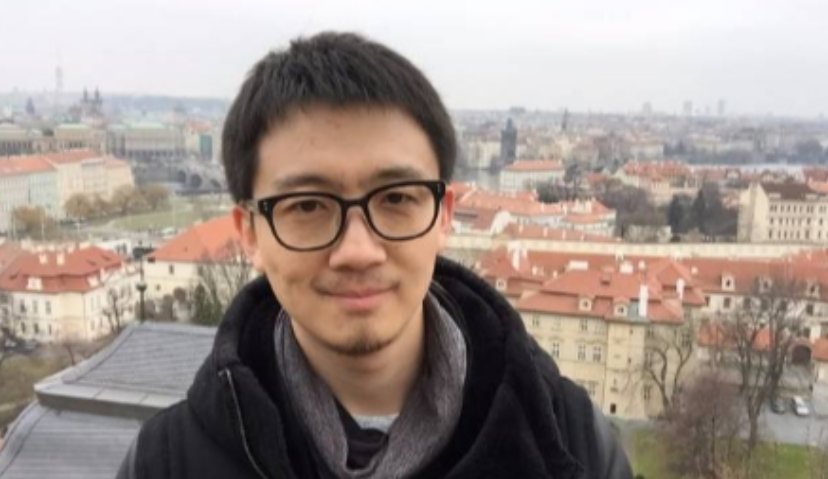 对话人人李晖：DMP，我们究竟要谈些什么？