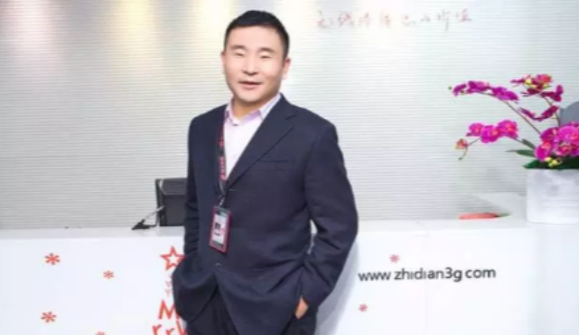 专访指点传媒曹彤：从线上到线下，营销“渠道”如何打通？