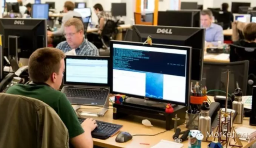 WPP集团追加投资广告技术公司AppNexus，占股15%