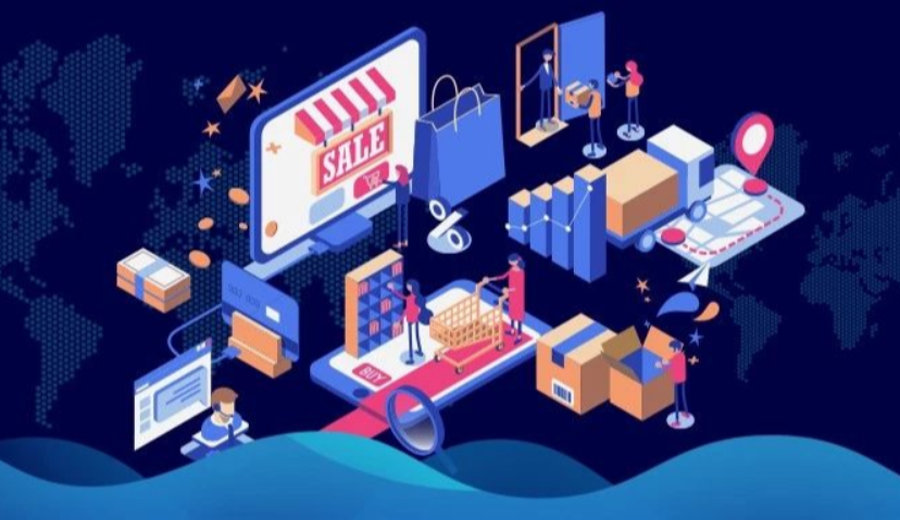 再谈“敏捷营销”，全球82位首席营销官的5点建议