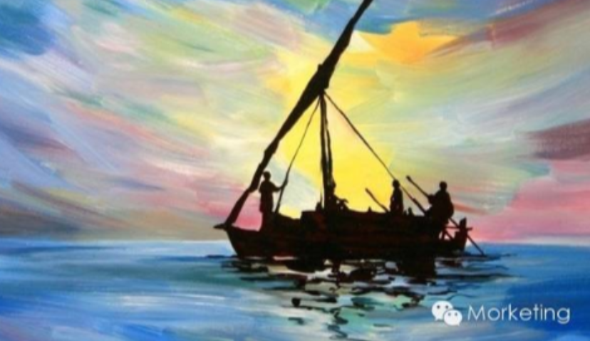 手游新航向：发力海外，如何避开风浪险滩？