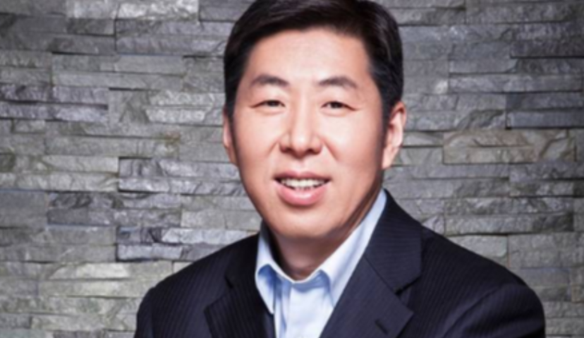 多盟张鹤：移动广告平台价值被低估了