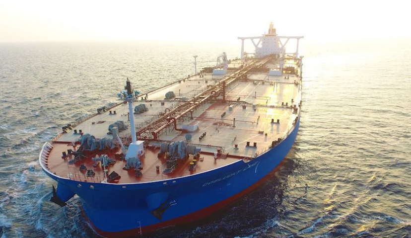 46%，中国手机厂商占据全球市场的半壁江上 | Morketing Global 2019年度出海盘点①