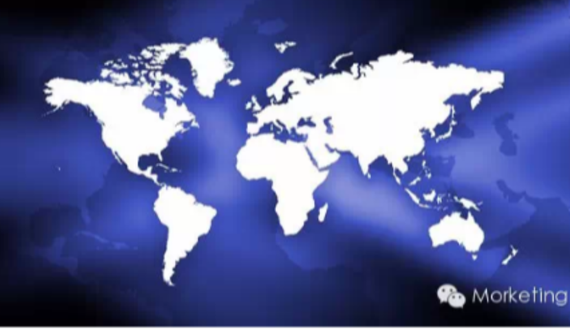 手游海外推广的大格局意识