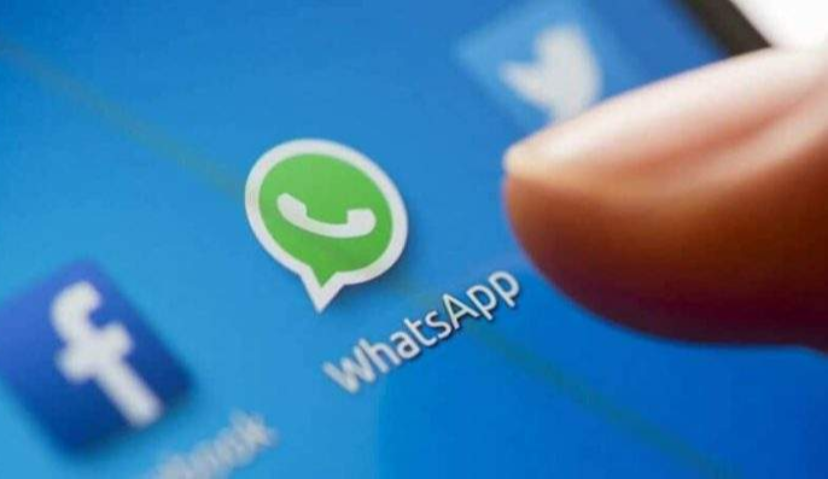 全球最大社交软件WhatsApp全面停止广告 ，广告团队都裁了