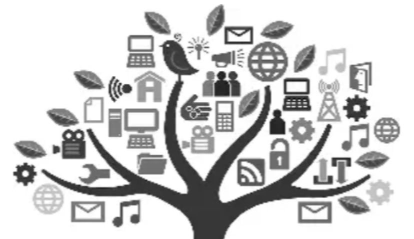 自媒体的“乐”与“忧”， 大咖怎么看？