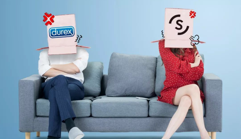 谁是杜蕾斯的下一任？