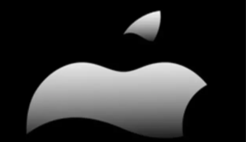 苹果公布10条app应用遭拒绝的缘由！