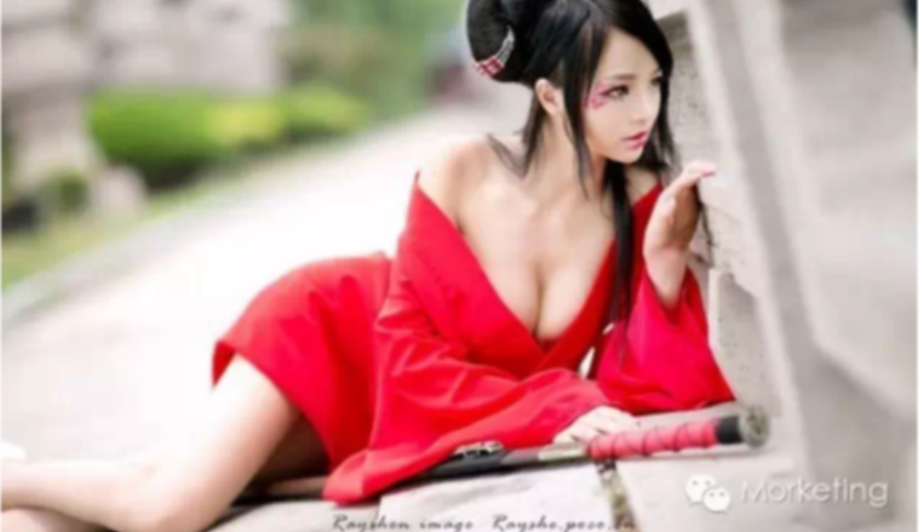 CJ过后，手游推广怎么玩？