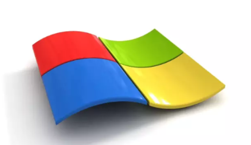 微软拥抱程序化直购（Programmatic Direct）